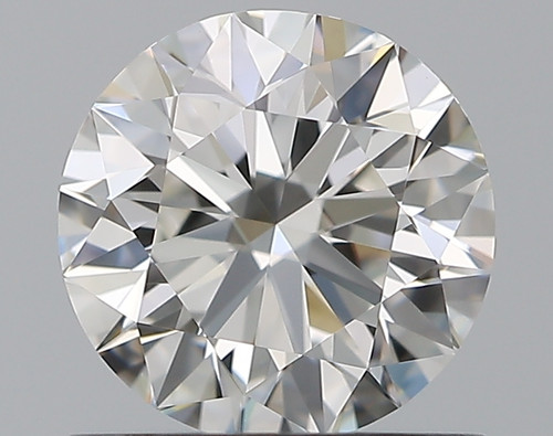 Round 0.9 F VVS1 - #77048
