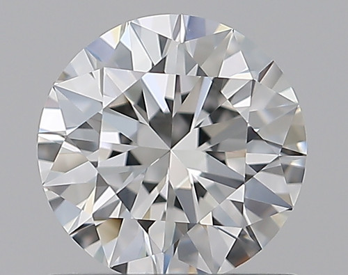 Round 0.9 F VVS1 - #77050