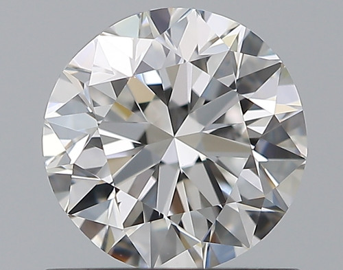 Round 0.9 F VVS1 - #77054