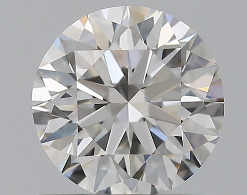 Round 0.9 F VVS2 - #77057