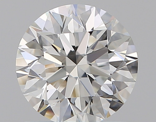 Round 0.9 F VVS2 - #77060