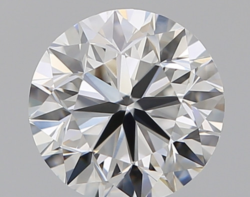 Round 0.9 F VVS2 - #77068