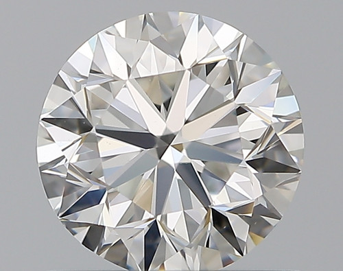 Round 0.9 F VVS2 - #77069