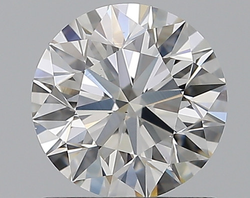 Round 0.9 F VS1 - #77072