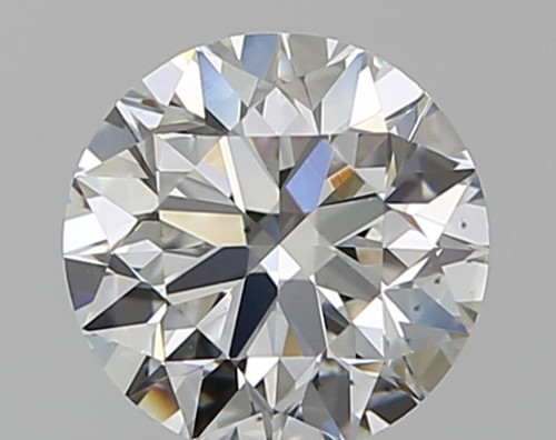 Round 0.9 F VS1 - #77073