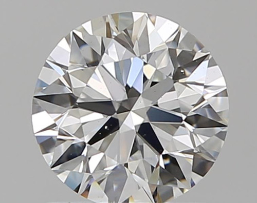 Round 0.9 F VS1 - #77075