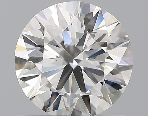 Round 0.9 F VS1 - #77077