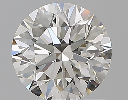 Round 0.9 F VS1 - #77080