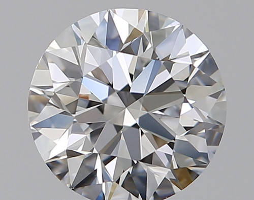Round 0.9 F VS1 - #77081
