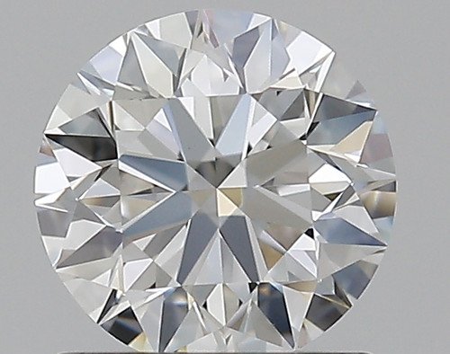 Round 0.9 F VS1 - #77082