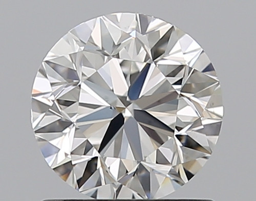 Round 0.9 F VS1 - #77083