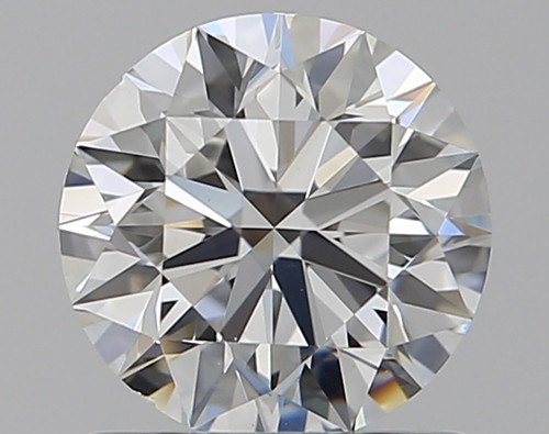 Round 0.9 F VS1 - #77086