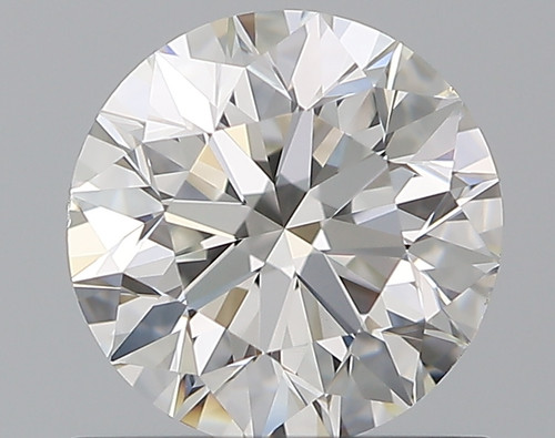 Round 0.9 F VS1 - #77089