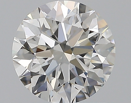 Round 0.9 F VS1 - #77095