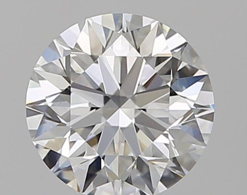 Round 0.9 F VS1 - #77096