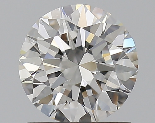 Round 0.9 F VS1 - #77097