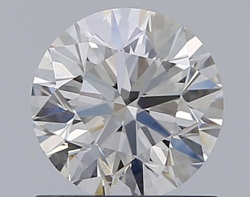 Round 0.9 F VS2 - #77098