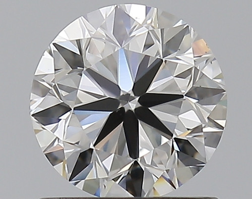 Round 0.9 F VS2 - #77100