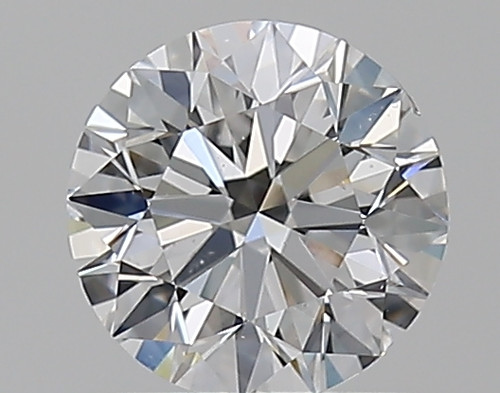 Round 0.9 F VS2 - #77101