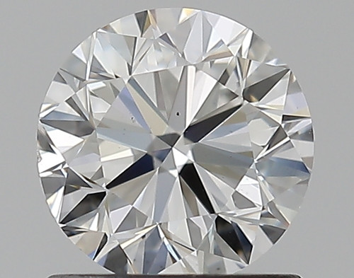 Round 0.9 F VS2 - #77102