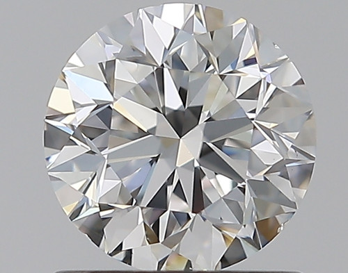 Round 0.9 F VS2 - #77103