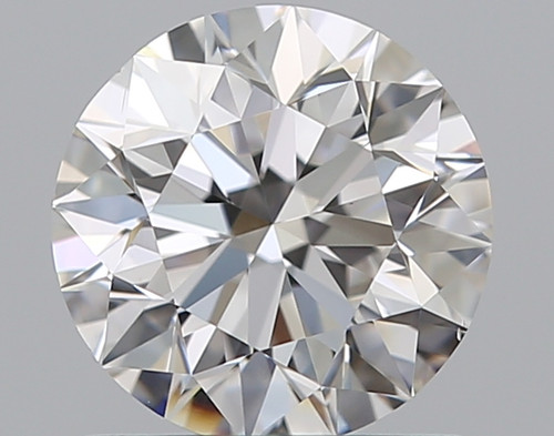 Round 0.9 F VS2 - #77104