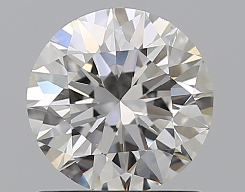 Round 0.9 F VS2 - #77109