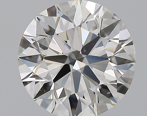 Round 0.9 F VS2 - #77112