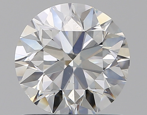 Round 0.9 F VS2 - #77113