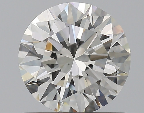 Round 0.9 F VS2 - #77114