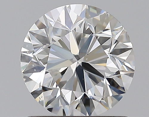 Round 0.9 F VS2 - #77116