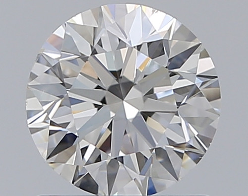 Round 0.9 F VS2 - #77118