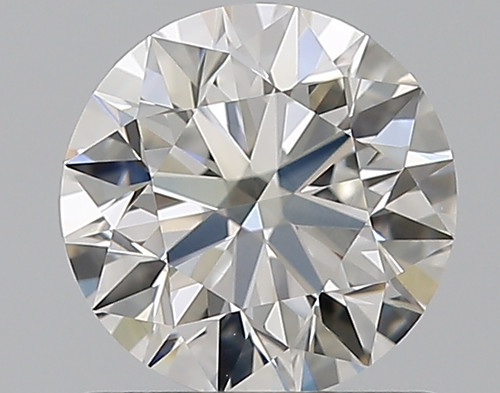 Round 0.9 F VS2 - #77123