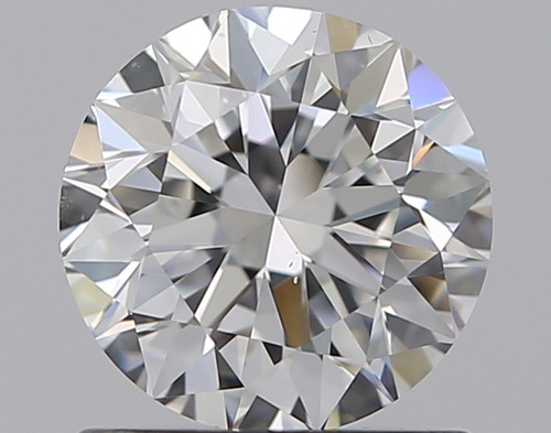 Round 0.9 F VS2 - #77124