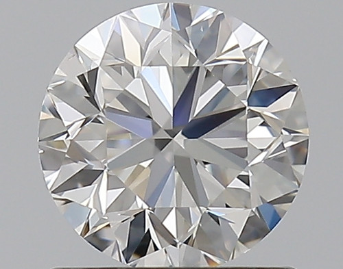 Round 0.9 F VS2 - #77126