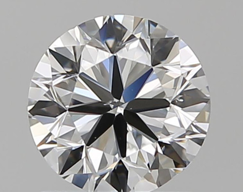 Round 0.9 F VS2 - #77127