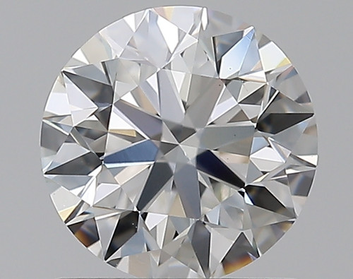 Round 0.9 F VS2 - #77133