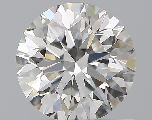 Round 0.9 F VS2 - #77136