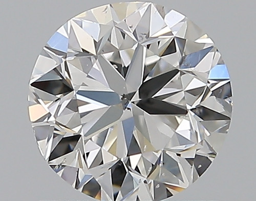 Round 0.9 F VS2 - #77149