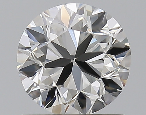 Round 0.9 F VS2 - #77153