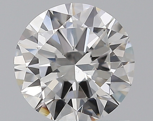 Round 0.9 F VS2 - #77154