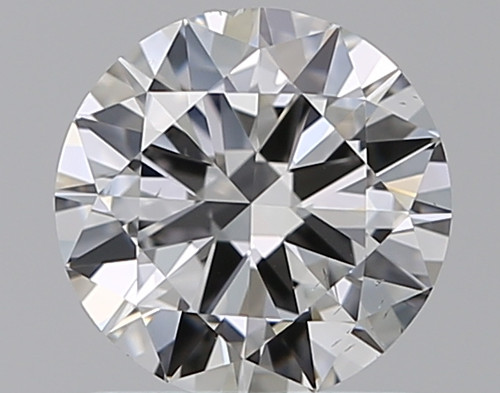 Round 0.9 F VS2 - #77155