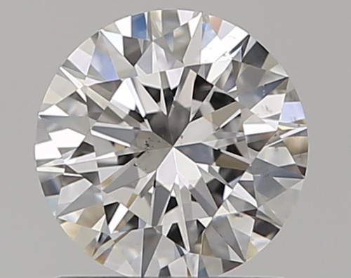 Round 0.9 F VS2 - #77156