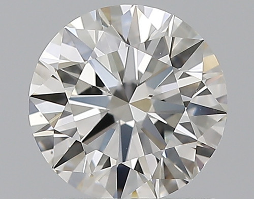 Round 0.9 F VS2 - #77157