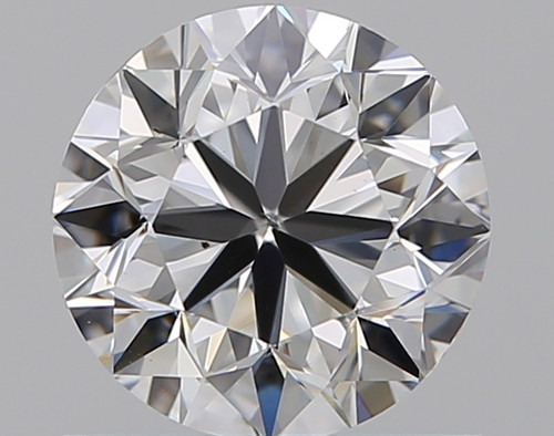 Round 0.9 F VS2 - #77158