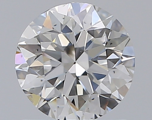 Round 0.9 F VS2 - #77159