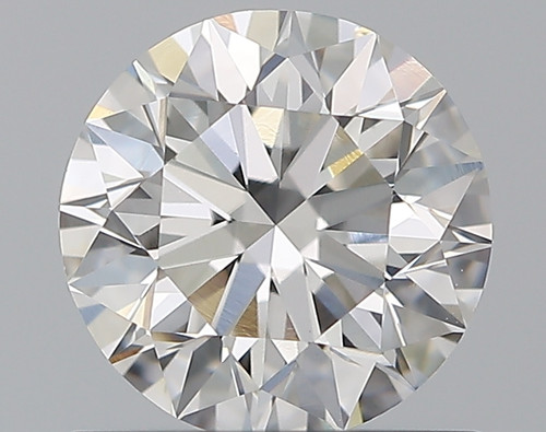 Round 0.9 F VS2 - #77161