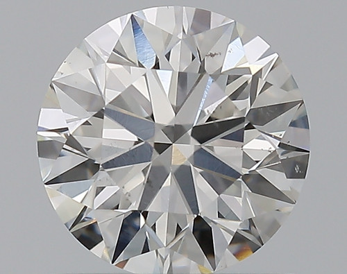 Round 0.9 F VS2 - #77162