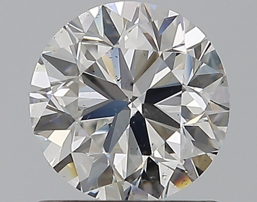 Round 0.9 F VS2 - #77163