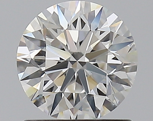 Round 0.9 F VS2 - #77165